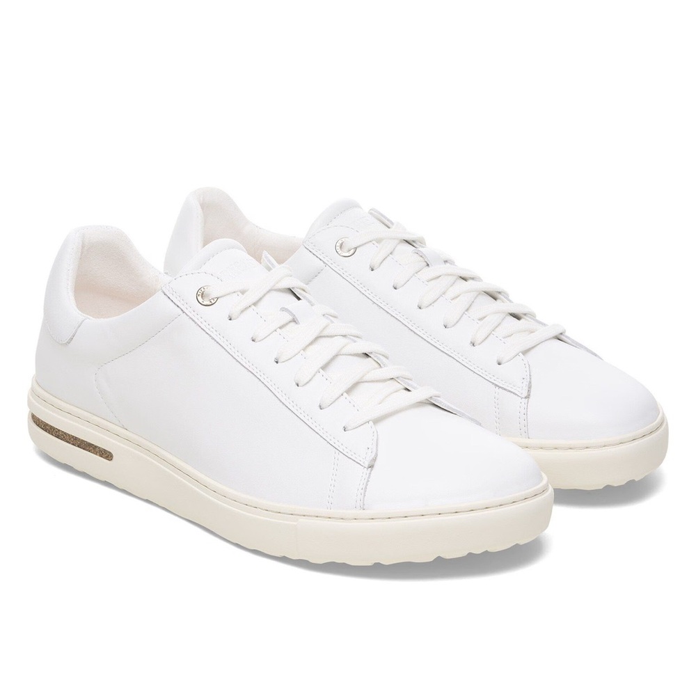 Birkenstock Tennis Shoes